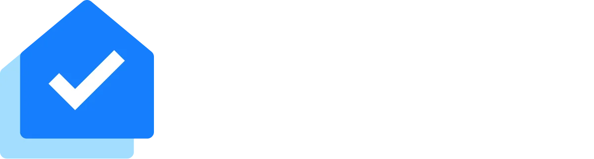 Hostify