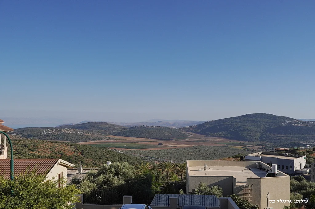 הנסיכה הירוקה