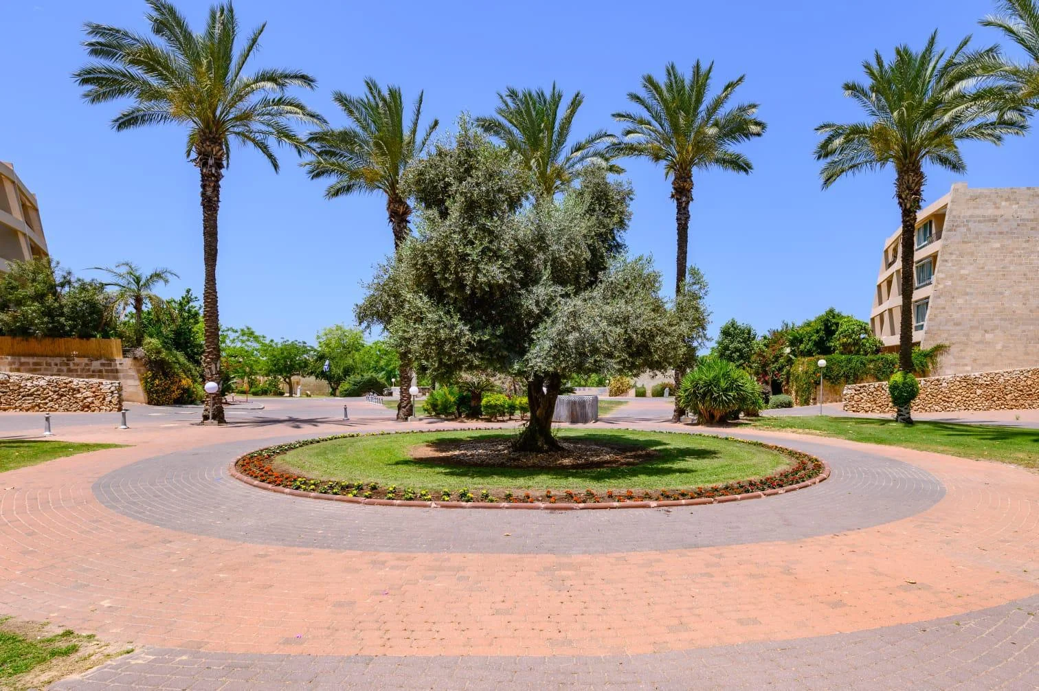 יחידת רויאל