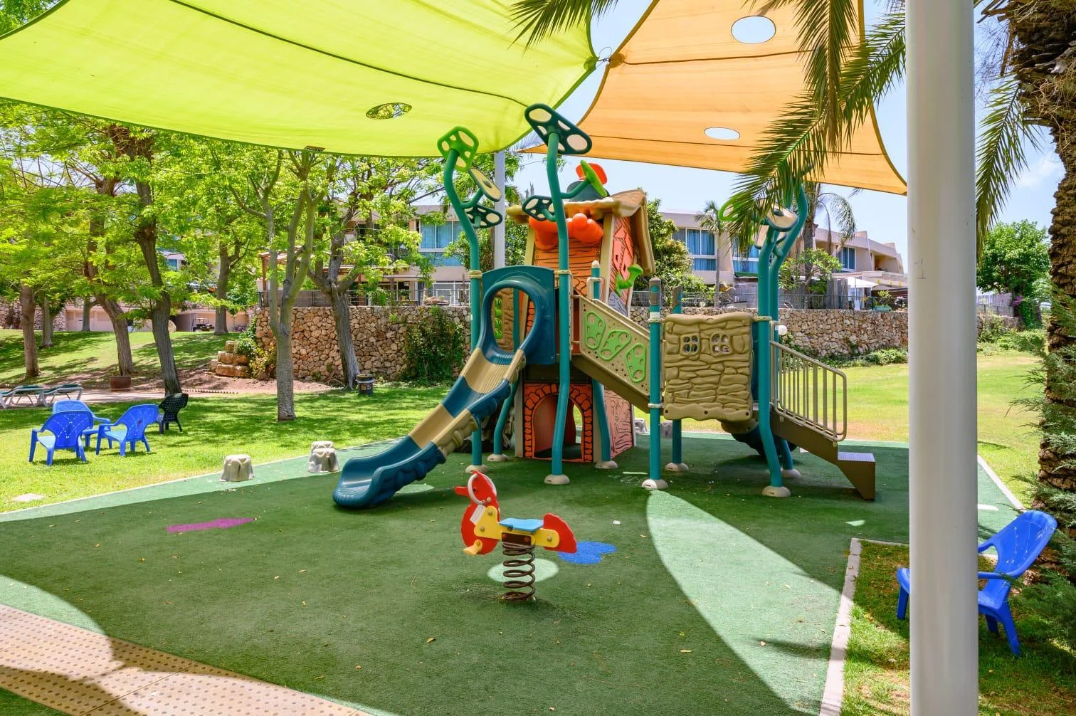 יחידת רויאל