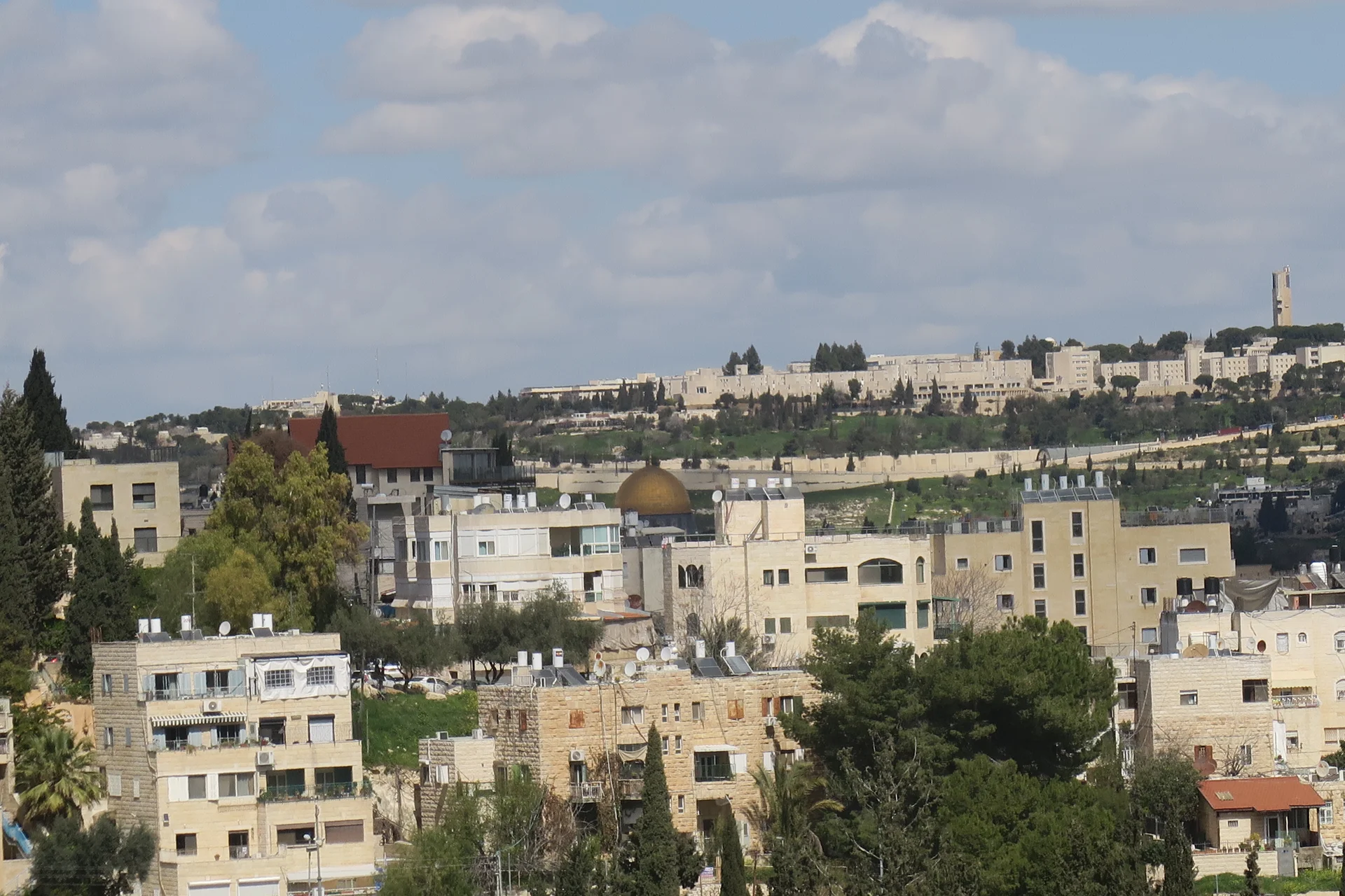וילה
