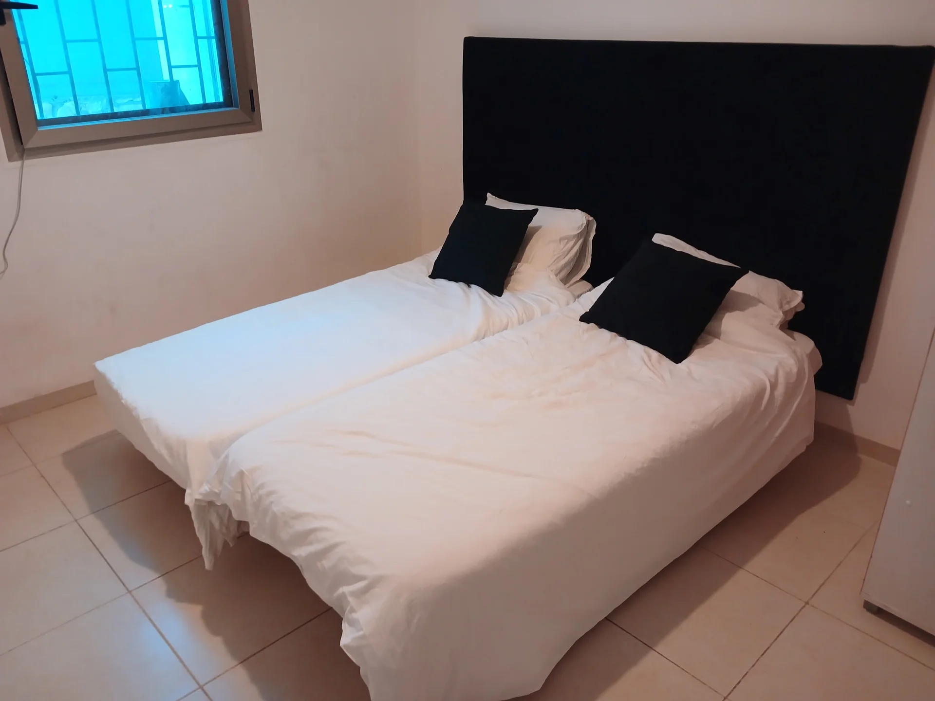 אחוזת העמק