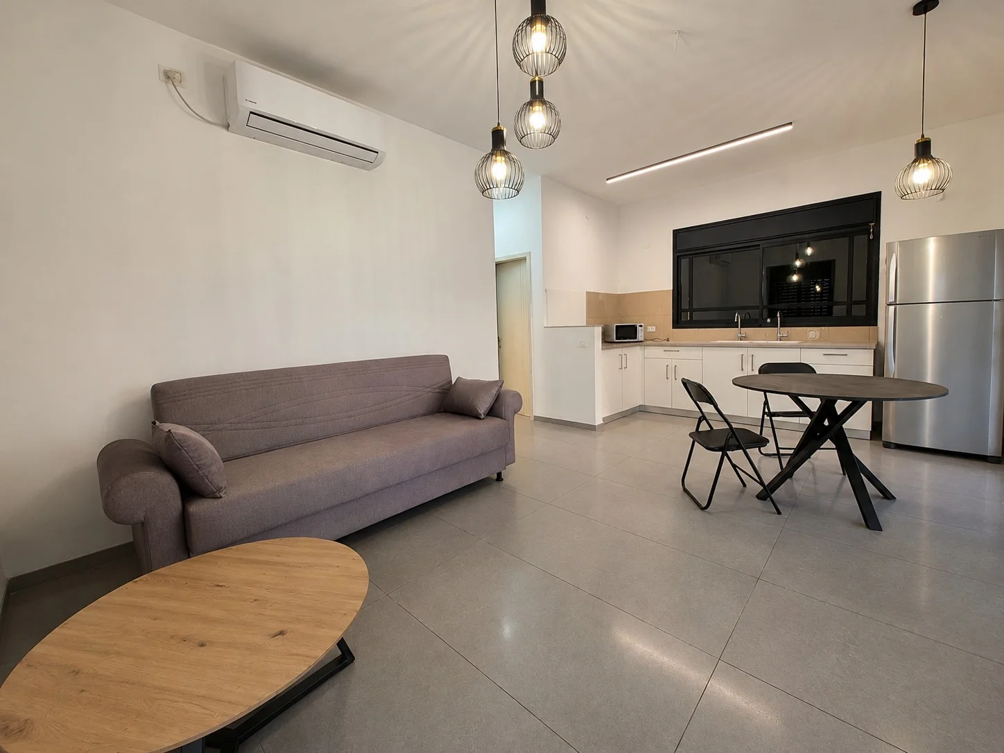 צימר זוגי