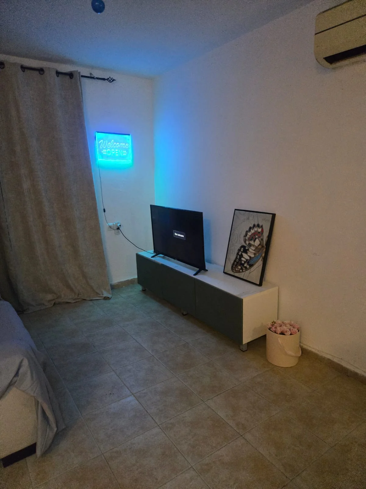 Rbnb חדרי אירוח לזוגות