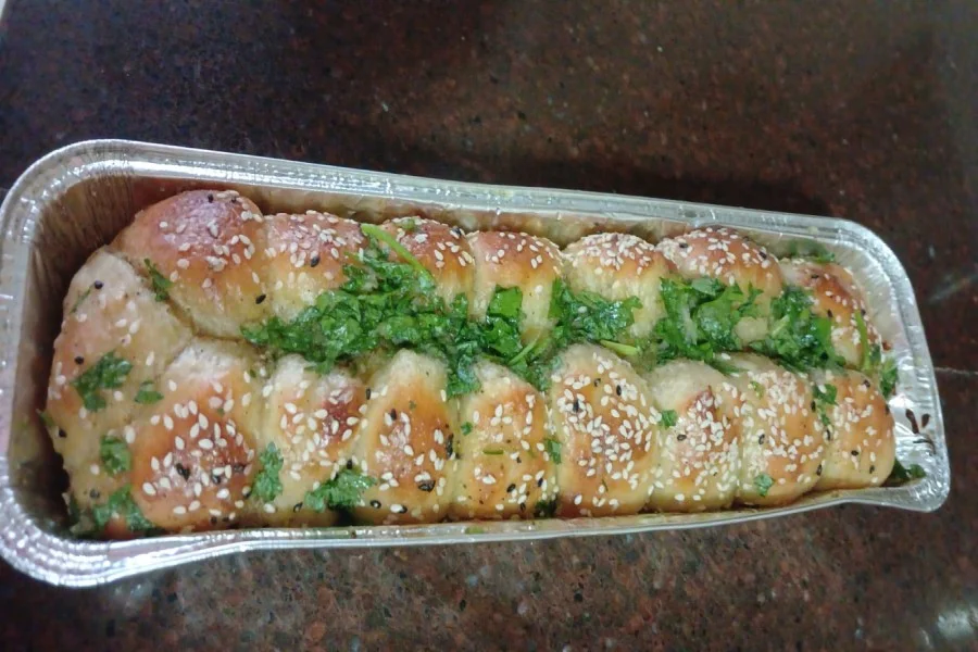 מתחם משותף