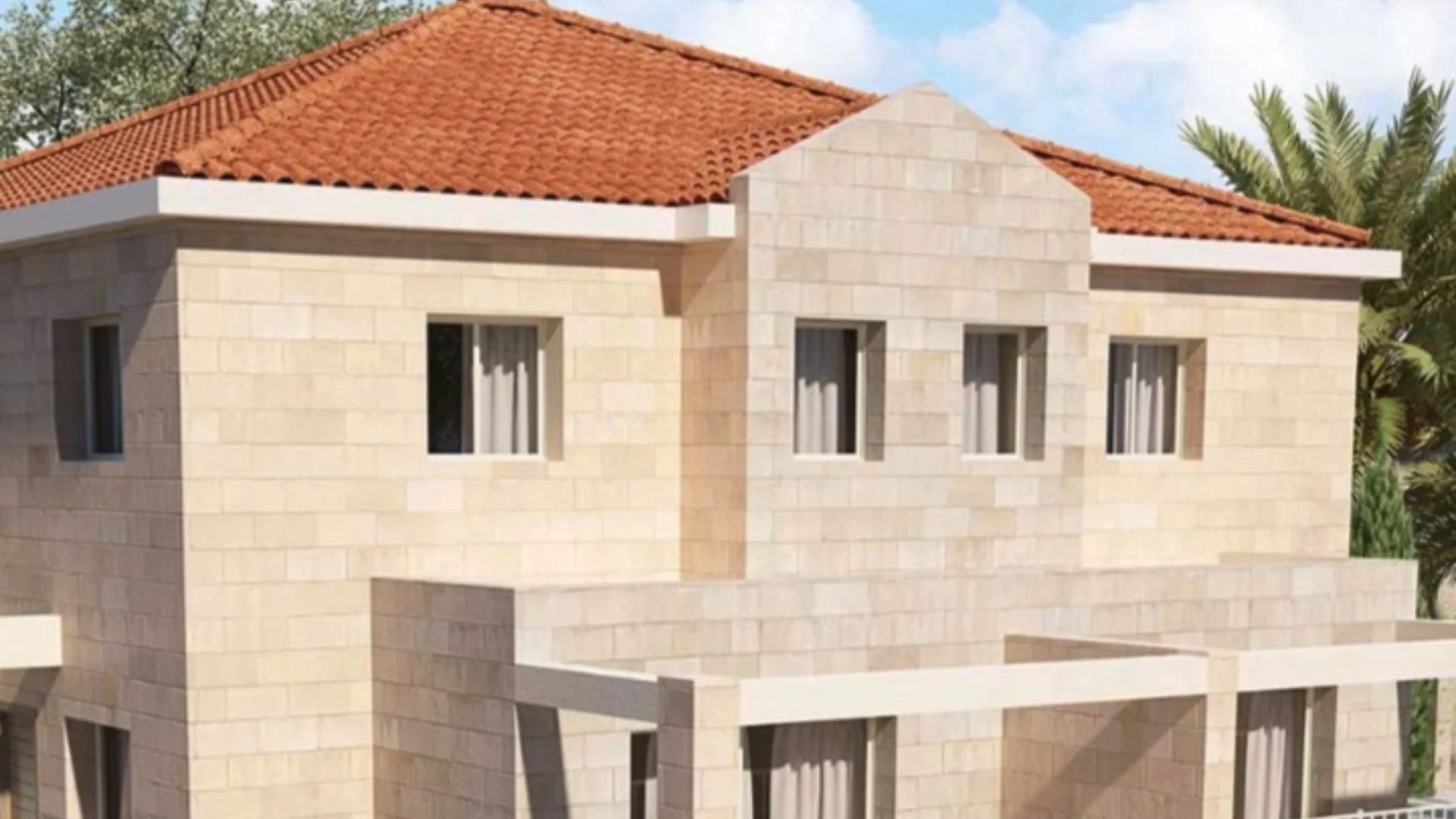 פסגת השלווה