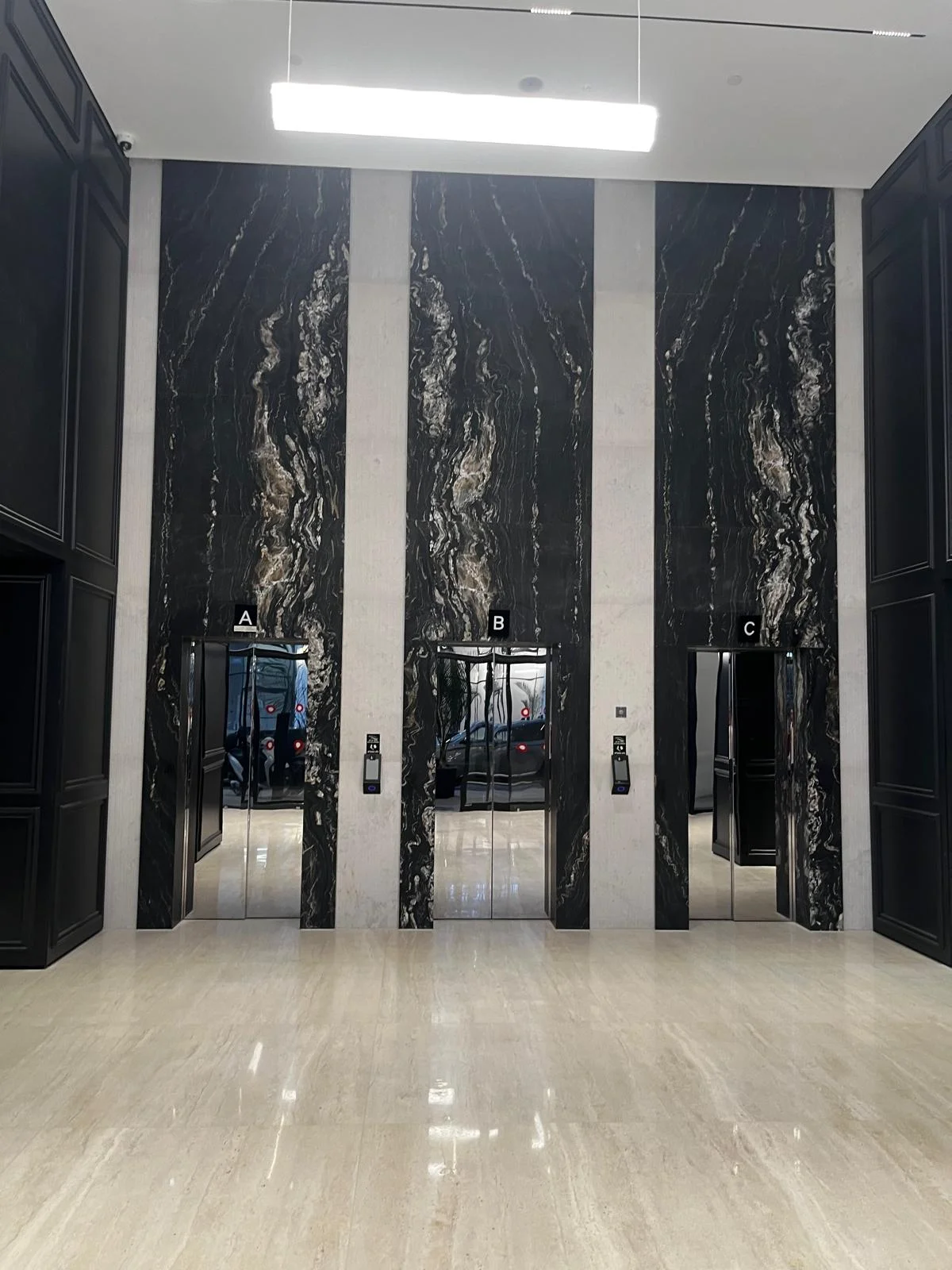 בריזה