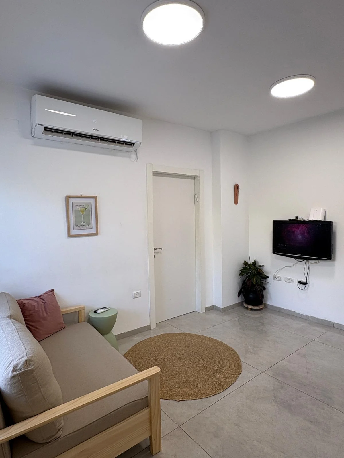 לב המעיינות